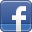facbook