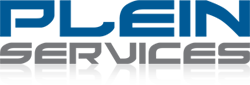 Absolute Logo